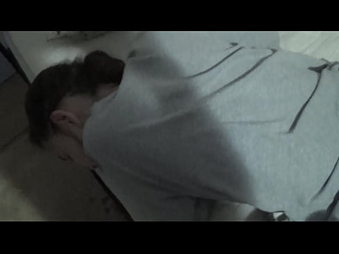 ❤️ Fucked a sweetheart ໃນຂະນະທີ່ນາງນອນ sd ️ ໜັງໂປ້ ຢູ່ຄອມ lo.javarchive.top ❌️