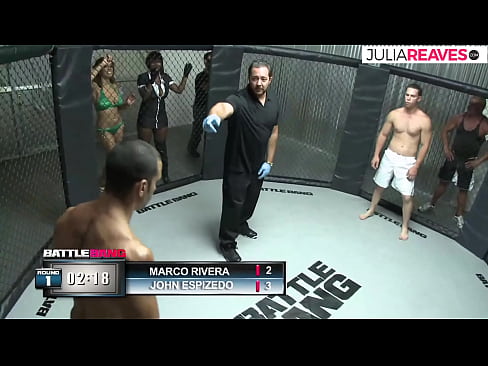 ❤️ Ultimate Fighter fucks ຍິງຕົວເລກທັນທີຫຼັງຈາກການຕໍ່ສູ້ຢູ່ໃນວົງການ ️ ໜັງໂປ້ ຢູ່ຄອມ lo.javarchive.top ❌️