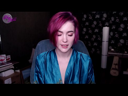 ❤️ ຄໍາແນະນໍາກ່ຽວກັບການ jerk off ຈາກເດັກຍິງລັດເຊຍໃນພາສາອັງກິດ ️ ໜັງໂປ້ ຢູ່ຄອມ lo.javarchive.top ❌️