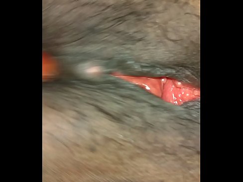 ❤️ Spread My Fat Pussy Make It Squirt ️ ໜັງໂປ້ ຢູ່ຄອມ lo.javarchive.top ❌️