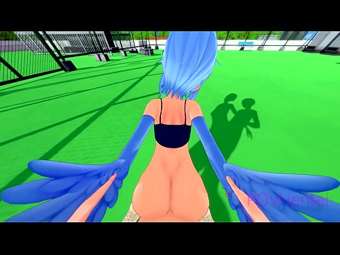 ❤️ ສາວ monster Harpy. ️ ໜັງໂປ້ ຢູ່ຄອມ lo.javarchive.top ❌️