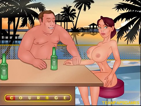 ❤️ Crawling ປິ່ນປົວເດັກນ້ອຍຢູ່ bdsm resort 2 ️ ໜັງໂປ້ ຢູ່ຄອມ lo.javarchive.top ❌️