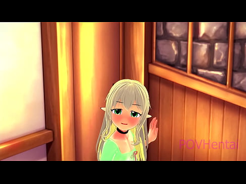 ❤️ (ໃສ່ກັບດັກ) Elvish maid ຊ່ວຍໃຫ້ທ່ານລ້າງຫນ້າຂອງທ່ານ. ️ ໜັງໂປ້ ຢູ່ຄອມ lo.javarchive.top ❌️