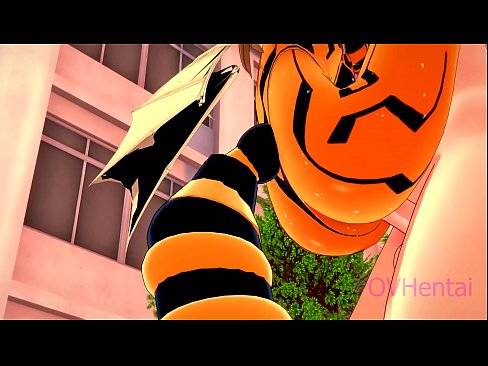 ❤️ Monster ສາວ Wasp ️ ໜັງໂປ້ ຢູ່ຄອມ lo.javarchive.top ❌️