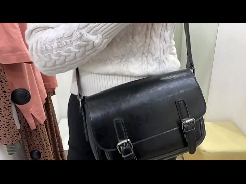 ❤️ masturbation ສາທາລະນະຂອງ bitch ຫນຸ່ມ FeralBerry ກັບ dildo ໃນຫ້ອງ fitting ໄດ້ ️ ໜັງໂປ້ ຢູ່ຄອມ lo.javarchive.top ❌️