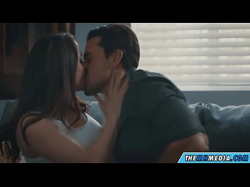 ❤️ ການຮ່ວມເພດ Romantic ກັບແມ່ busty ດີ ️ ໜັງໂປ້ ຢູ່ຄອມ lo.javarchive.top ❌️