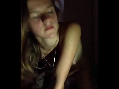 ❤️ ເດັກຍິງ masturbates ແລະ cums ️ ໜັງໂປ້ ຢູ່ຄອມ lo.javarchive.top ❌️