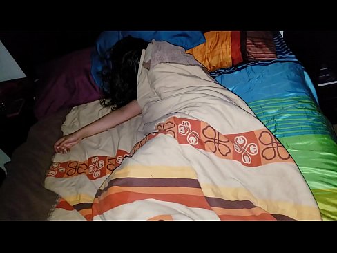 ❤️ Stepson beating ແມ່ລ້ຽງໄວຫນຸ່ມລາວໃນຂະນະທີ່ນາງນອນ. ️ ໜັງໂປ້ ຢູ່ຄອມ lo.javarchive.top ❌️